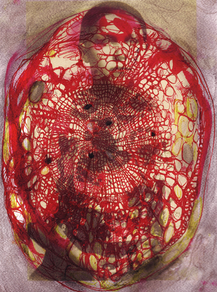 © Marie-Thérèse Mentink