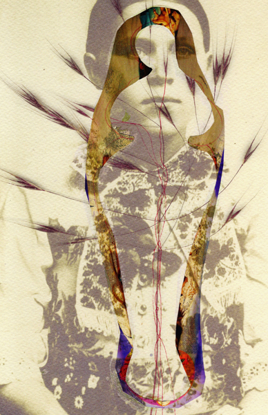 © Marie-Thérèse Mentink