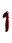 potentia 1