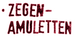 zegen-amuletten