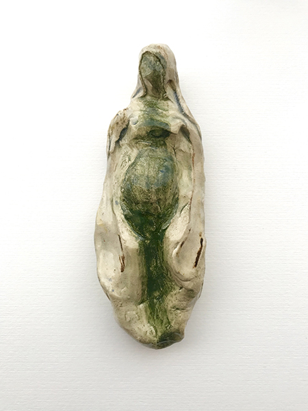 © Marie-Thérèse Mentink