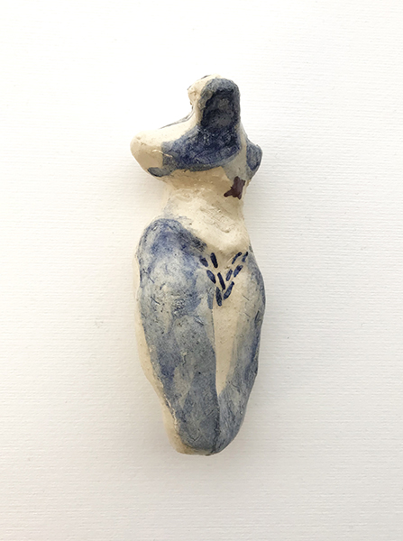 © Marie-Thérèse Mentink