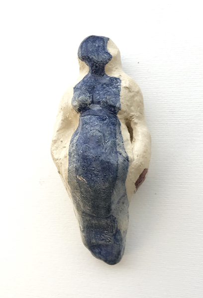 © Marie-Thérèse Mentink