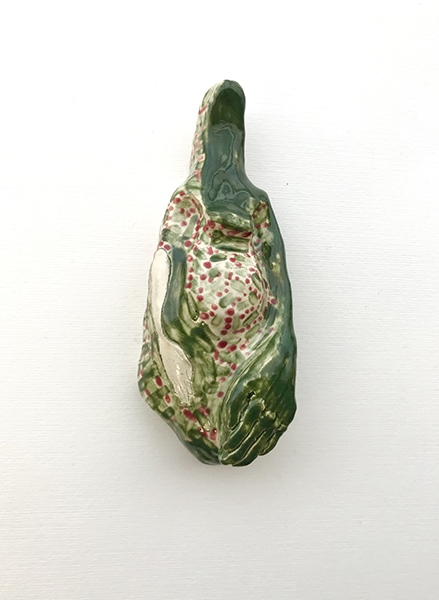 © Marie-Thérèse Mentink