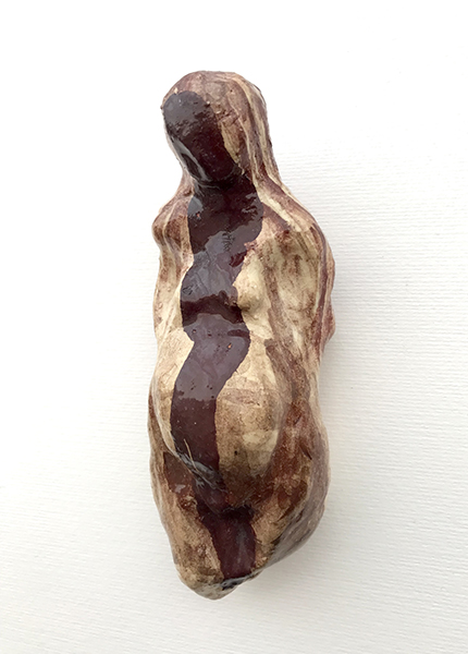 © Marie-Thérèse Mentink