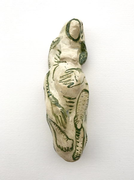 © Marie-Thérèse Mentink