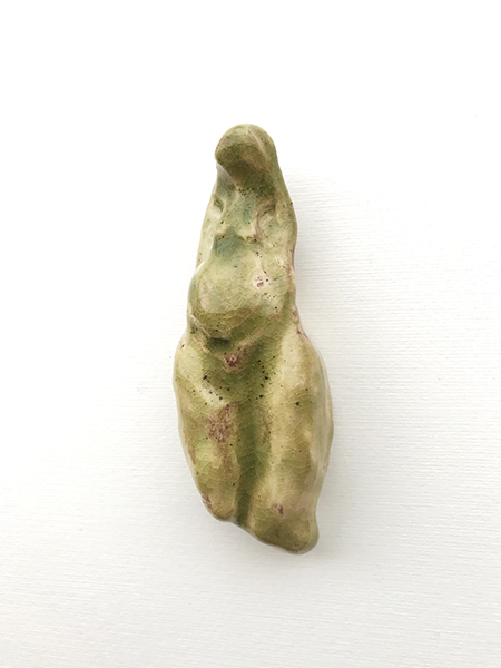 © Marie-Thérèse Mentink