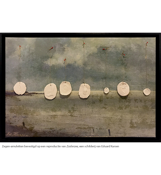 © Marie-Thérèse Mentink